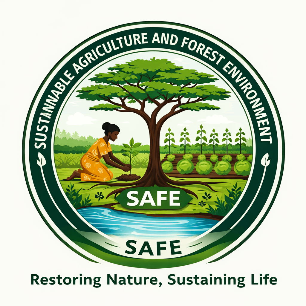 SAFE